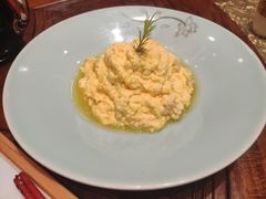 -京味张·北京烤鸭(天河南二路店)