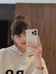 -SWEET SALON精品店