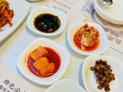 -长顺参鸡汤店(西塔总店)