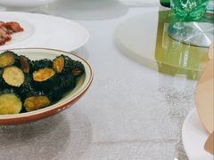 -松府名人汇大酒店-中餐厅(松江店)