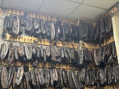 -文杰餐馆(南洪时尚风情街店)