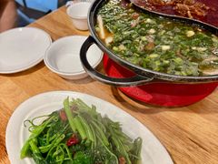 -成都吃客(奎星楼店)
