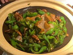 -吃饭皇帝大(长宁龙之梦店)