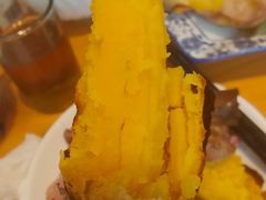 -吉顺坑烤