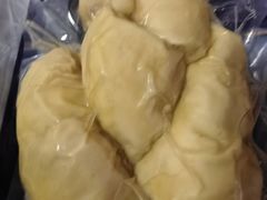 -炸肉先生总店(青泥店)