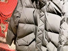 -NIKE(朝阳合生汇店)