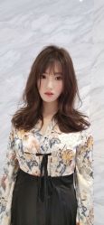 点击看大图 -MT·ID 烫发.染发.接发SALON