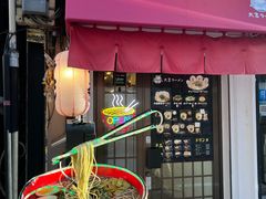 -道顿堀