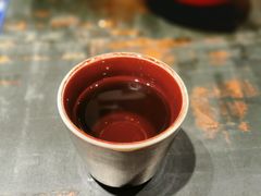 -和府捞面(天河领展广场店)