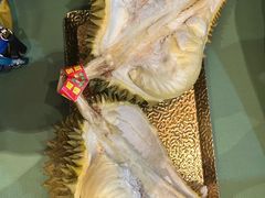 -牛New寿喜烧(中山公园龙之梦店)
