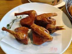 -墨宴(西洋湖店)