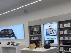 -Apple授权专营店(五彩城店)