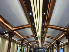 -朱家尖蜈蚣峙码头