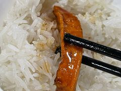 -鸽皇农庄(长湴店)
