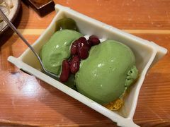 -老村旧煲(江宁金鹰店)