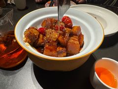 -知楚•精致湖北菜(武商MALL店)