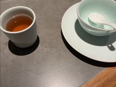 -小绍兴家宴·百年绍兴菜(鲁迅路店)