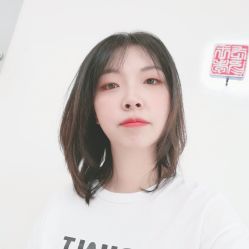 点击看大图 -西安F+造型