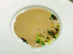 -王品牛排(合肥万象城店)