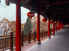 -安溪清水岩