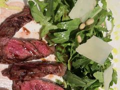 -百特喜·意大利餐厅(八佰伴镇江店)