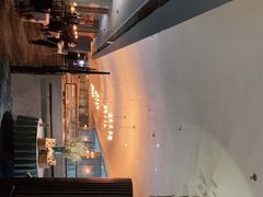 -戈雅法餐厅(世界城广场店)