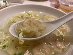 -东泰祥生煎馆(重庆北路店)