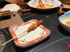 -伊藤ITO(侨福芳草地购物中心店)