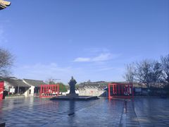 -王阳明故居