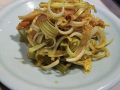 -蓝珊瑚蒸汽海鲜餐厅(龙奥店)