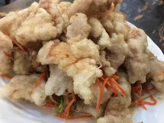 -张包铺(道外店)