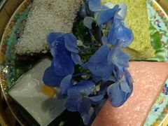 -小娘惹厨房Little Nyonya(狮城有约上榜店)