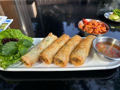 -SUSU·苏苏(四合院创始店)