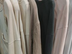 -MUJI无印良品(金狮广场店)