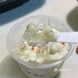 广联申快冲！夏日新品买一送一好好吃！