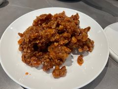 -燕春楼(海河华鼎店)