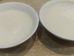 -老上海里弄味道(知春路店)
