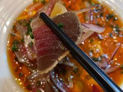 -妮妮酒馆Bistro Nini