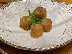 -临家闽南菜(宝洲路店)