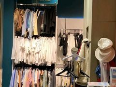 -海马体照相馆(无锡清扬茂业天地店)