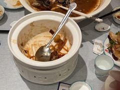 -百姓渔村(南中环店)