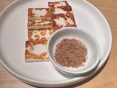 -一坐一忘云南菜(卓悦中心)