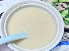 -南京大牌档(崇文门国瑞店)