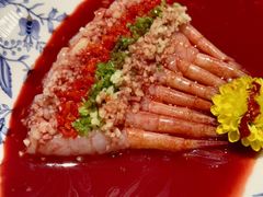 -上海总会SHANGHAICLUB(兴业太古汇店)