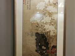 -星空画框裱画配框(浦东)