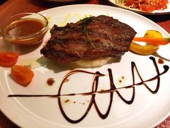 -卡朋厨房(289艺术园区店)