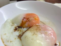 -Killiney Kopitiam(基利尼路67号店)