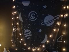 -悠米私人影院(街道口店)