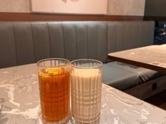 -必胜客(浦上万达店)
