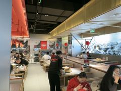 -蛙小侠(柳州万象城店)